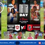 PS Semurup Putuskan Mundur dari Bupati Cup Kerinci 2025 Setelah Keputusan Ulang Laga Dipersoalkan Screenshot_2025-11-30-19-17-34-67_dba69a5e82e939c3ddef13f99a115ca3