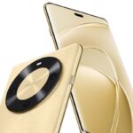 Huawei Enjoy 70X Premium Meluncur: Desain Elegan, Chipset Lebih Kencang, dan Fitur Kelas Atas fcb0a1a268f426cc1de7d789c766ae11