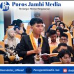 PERMAHI Jambi: Menakar Rasionalitas Kejaksaan dalam Pengelolaan Aset Sitaan PT PAL Screenshot_2025-11-30-22-57-38-33_dba69a5e82e939c3ddef13f99a115ca3