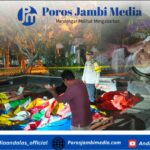 Tragedi di Arena Istana Balon lapangan merdeka,Tewaskan Anak 4 Tahun Screenshot_2025-12-01-14-13-00-62_dba69a5e82e939c3ddef13f99a115ca3