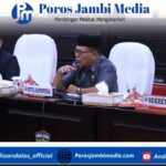 Bapemperda Gelar Pra Pembahasan Tata Tertib DPRD Kota Sungai Penuh Screenshot_2025-12-01-18-25-54-51_dba69a5e82e939c3ddef13f99a115ca3
