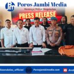 Aksi Kekerasan Remaja di Kerinci Terungkap, Enam Anak Diamankan dan Dua Senjata Tajam Disita Polres kerinci Screenshot_2025-12-01-19-28-08-85_dba69a5e82e939c3ddef13f99a115ca3