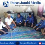 Wawako Azhar Melayat Korban Tragedi Wahana Istana Balon, Sampaikan Belasungkawa dan Imbauan Keselamatan Screenshot_2025-12-01-19-28-28-26_dba69a5e82e939c3ddef13f99a115ca3