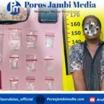 SATRESNARKOBA POLRES KERINCI BERHASIL MENGUNGKAP KASUS NARKOTIKA JENIS SABU DI DESA HIANG TINGGI Screenshot_2025-12-02-20-56-47-29_dba69a5e82e939c3ddef13f99a115ca3