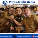 Bukan Seremonial Tetapi Komitmen Bersama, Bupati Monadi Teken MoU Bersama Kejati Jambi Screenshot_2025-12-03-15-21-56-45_dba69a5e82e939c3ddef13f99a115ca3