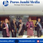 Festival Budaya Kerinci 2025 Resmi Dibuka, Ribuan Warga Padati Danau Kerinci dalam Momen "Balik Ku Dahin" Screenshot_2025-12-04-14-21-13-90_dba69a5e82e939c3ddef13f99a115ca3