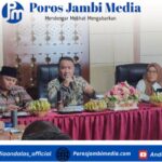 Seminar Peningkatan PAD, Wako Alfin : Perkuat Basis Data, Permudah Layanan, Terapkan Teknologi Screenshot_2025-12-04-15-52-06-17_dba69a5e82e939c3ddef13f99a115ca3