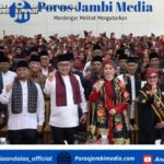 Wako Alfin Dorong Penguatan Peran PBKM dalam Pelestarian Adat dan Pemberdayaan Perempuan Screenshot_2025-12-07-19-30-54-04_dba69a5e82e939c3ddef13f99a115ca3