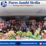 Bupati Monadi Resmi Tutup Festival Budaya Kerinci 2025 di Dermaga Danau Kerinci Screenshot_2025-12-07-19-31-14-82_dba69a5e82e939c3ddef13f99a115ca3