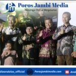 Kadis Diskominfosta Apresiasi Media Andalas Group: Sukses Gelar Andalas Award ke VI 2025 Screenshot_2025-12-07-19-34-19-66_dba69a5e82e939c3ddef13f99a115ca3