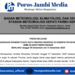 BMKG Depati Parbo Kerinci Peringatkan Cuaca Ekstrem 8–13 Desember 2025, Potensi Hujan Lebat dan Longsor Meningkat Screenshot_2025-12-08-13-40-15-02_dba69a5e82e939c3ddef13f99a115ca3