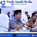 Badan Musyawarah Gelar Rapat Penjadwalan Kegiatan DPRD Masa Persidangan II Screenshot_2025-12-08-15-26-36-57_dba69a5e82e939c3ddef13f99a115ca3
