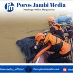 Korban Kedua Kecelakaan Mobil Di Muara Hemat Ditemukan Meninggal Dunia Hingga 50 Km dari Lokasi Kejadian Screenshot_2025-12-08-18-15-52-88_dba69a5e82e939c3ddef13f99a115ca3