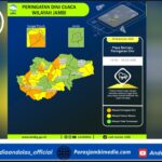 BMKG Jambi Keluarkan Peringatan Cuaca Ekstrem 9 Desember 2025: Hujan Lebat dan Angin Kencang Berpotensi Meluas Screenshot_2025-12-09-14-44-46-62_dba69a5e82e939c3ddef13f99a115ca3
