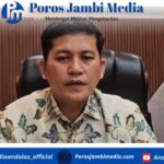 Tok! Mendagri Berhentikan Sementara Bupati Aceh Selatan Mirwan MS Screenshot_2025-12-09-19-33-17-82_dba69a5e82e939c3ddef13f99a115ca3