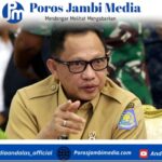Mendagri Instruksikan Kepala Daerah Wajib Tetap di Tempat hingga 15 Januari Akibat Cuaca Ekstrem Screenshot_2025-12-09-19-34-00-65_dba69a5e82e939c3ddef13f99a115ca3