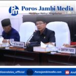 Pansus dan Bapemperda Gelar Pembahasan Rancangan Peraturan DPRD Kota Sungai Penuh tentang Tata Tertib Screenshot_2025-12-10-15-32-56-01_dba69a5e82e939c3ddef13f99a115ca3