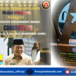 Gubernur Jambi Al Haris Sabet Penghargaan Innovative Government Award pada Andalas Award 2025 Screenshot_2025-12-10-21-55-49-41_dba69a5e82e939c3ddef13f99a115ca3