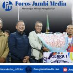 Wako Alfin Hadiri Penutupan Turnamen Volly Cup 1 Kapolres Kerinci Screenshot_2025-12-11-11-26-55-74_dba69a5e82e939c3ddef13f99a115ca3