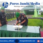 Bakti Tanpa Batas: Dandim 0417/Kerinci Ziarah Makam Pahlawan, Kobarkan Semangat Juang TNI AD Screenshot_2025-12-11-11-27-19-59_dba69a5e82e939c3ddef13f99a115ca3