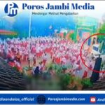 Rekaman CCTV Ungkap Momen Mobil Pengangkut MBG Menerjang Pagar dan Menabrak Siswa di Cilincing Screenshot_2025-12-11-14-18-48-43_dba69a5e82e939c3ddef13f99a115ca3