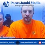 Ammar Zoni dan Rekan Sesama Napi Narkotika Dipindahkan Sementara ke Lapas Cipinang untuk Keperluan Sidang Screenshot_2025-12-11-14-19-15-81_dba69a5e82e939c3ddef13f99a115ca3