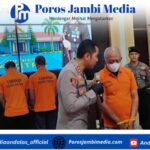Terungkap! Mbah Tarman Gunakan Cek Mahar Rp 3 Miliar Palsu Demi Menikahi Shela Screenshot_2025-12-11-14-20-01-71_dba69a5e82e939c3ddef13f99a115ca3