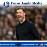Real Madrid Tumbang Lagi di Bernabeu, Xabi Alonso Mulai Jadi Pusat Kritik Screenshot_2025-12-11-14-20-26-85_dba69a5e82e939c3ddef13f99a115ca3