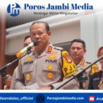 Polda Metro Buka Posko Layanan Khusus untuk Keluarga Korban Insiden Mobil MBG di SD Jakarta Utara Screenshot_2025-12-11-14-20-46-20_dba69a5e82e939c3ddef13f99a115ca3