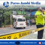 Sopir Mobil Program Makan Bergizi Gratis Jadi Tersangka Usai Tabrak Guru dan Puluhan Siswa di Jakarta Utara Screenshot_2025-12-11-14-21-04-64_dba69a5e82e939c3ddef13f99a115ca3