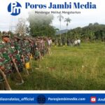 Kodim 0417/Kerinci Gelar Karya Bakti di Desa Koto Tebat Peringati Hari Juang TNI AD Screenshot_2025-12-12-14-01-23-33_dba69a5e82e939c3ddef13f99a115ca3