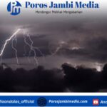 BMKG Jambi Keluarkan Peringatan Dini Cuaca Wilayah Jambi Hingga Pukul 20.35 WIB Screenshot_2025-12-12-19-00-19-11_dba69a5e82e939c3ddef13f99a115ca3
