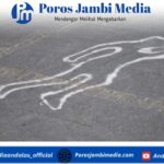 Siswi SMP Diduga Aniaya Ibu Kandung hingga Meninggal, Polisi Lakukan Penyelidikan Mendalam Screenshot_2025-12-12-19-02-45-56_dba69a5e82e939c3ddef13f99a115ca3