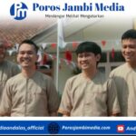 Agak Laen 2 Tembus 6,5 Juta Penonton, Resmi Masuk Lima Besar Film Indonesia Terlaris Sepanjang Masa Screenshot_2025-12-12-19-06-50-37_dba69a5e82e939c3ddef13f99a115ca3
