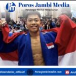 Rizqi Maulana Sumbang Emas Judo, Indonesia Kumpulkan 16 Medali Emas di SEA Games 2025 Screenshot_2025-12-12-19-08-40-76_dba69a5e82e939c3ddef13f99a115ca3