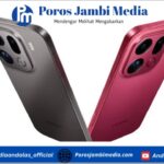 Oppo Find X9 Series Resmi Hadir, Usung Zoom 120x dan Kamera Periskop Premium untuk Fotografi Ekstrem Screenshot_2025-12-12-19-16-27-64_dba69a5e82e939c3ddef13f99a115ca3