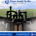 PKS Dorong Revisi UU Migas Segera Dirampungkan, Dinilai Penting untuk Ketahanan Energi Nasional Screenshot_2025-12-12-19-18-16-45_dba69a5e82e939c3ddef13f99a115ca3