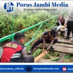 Polres Kerinci Laksanakan Bakti Sosial Renovasi Jembatan di Desa Pengasih Baru Screenshot_2025-12-13-21-48-33-13_dba69a5e82e939c3ddef13f99a115ca3