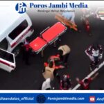 Pembalap Muda Awhin Sanjaya Tutup Usia Usai Insiden Fatal di Grand Final Sumatera Cup Prix 2025 Screenshot_2025-12-15-16-40-33-66_dba69a5e82e939c3ddef13f99a115ca3