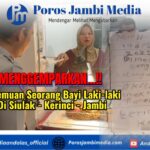 MENGGEMPARKAN! Penemuan Bayi Laki-Laki di Desa Mukai Tinggi, Kecamatan Siulak Mukai- Kerinci Screenshot_2025-12-16-12-14-43-67_dba69a5e82e939c3ddef13f99a115ca3