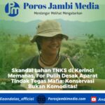Ancam Kelestarian Alam Kerinci, Mafia Lahan Konservasi Diusut Kejari, For Pulih: Jangan Berhenti di Lapangan! Screenshot_2025-12-16-17-42-25-43_dba69a5e82e939c3ddef13f99a115ca3