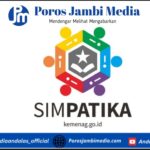 Ini Cara Cek BSU Kemenag 2025 untuk Guru Madrasah Non-ASN Screenshot_2025-12-16-17-42-56-70_dba69a5e82e939c3ddef13f99a115ca3