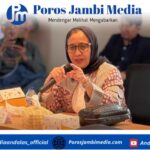BGN Tegaskan Program Makan Bergizi Gratis Wajib Gunakan Produk UMKM Lokal Screenshot_2025-12-16-19-55-46-88_dba69a5e82e939c3ddef13f99a115ca3