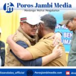 Disambut Walikota & Bupati Solok Penuh Kehangatan, Wako Alfin Serahkan Bantuan Wujud Kepedulian Screenshot_2025-12-17-07-24-56-59_dba69a5e82e939c3ddef13f99a115ca3