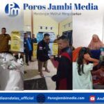 Peduli Korban Banjir Sumbar, Yayasan Lukmanul Hakim Sungai Penuh Salurkan BLT dan Donasi Warga Screenshot_2025-12-17-07-56-45-61_dba69a5e82e939c3ddef13f99a115ca3