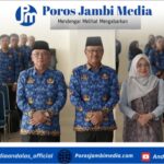 Pemkab Kerinci Percepat Transformasi Digital melalui Gerakan Sadar Tertib Arsip Screenshot_2025-12-17-20-47-28-75_dba69a5e82e939c3ddef13f99a115ca3