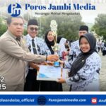 Ketua DPRD Hutri Randa Hadiri Upacara Peringatan HUT PGRI Ke-80 dan Hari Guru Nasional Tahun 2025 Screenshot_2025-12-17-20-47-58-06_dba69a5e82e939c3ddef13f99a115ca3