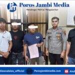 Kasus Pengeroyokan di Sungai Penuh, Polres Kerinci Resmi Tahan Dua Debt Collector Screenshot_2025-12-18-08-52-40-00_dba69a5e82e939c3ddef13f99a115ca3