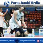 Jadwal Siaran Langsung Indonesia vs Vietnam di Semifinal SEA Games Screenshot_2025-12-18-08-53-48-44_dba69a5e82e939c3ddef13f99a115ca3