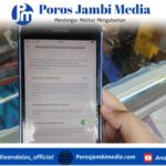 HP Mulai Lemot? Ini Cara Ampuh Legakan Memori Tanpa Ganti Ponsel Screenshot_2025-12-18-08-54-24-17_dba69a5e82e939c3ddef13f99a115ca3